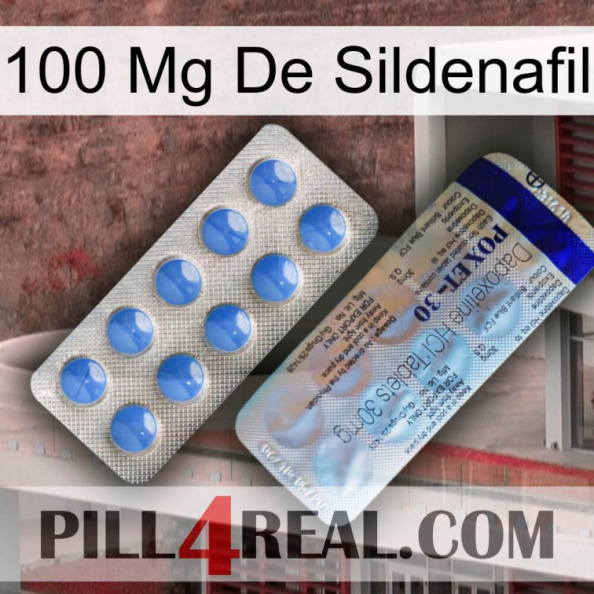 100 Mg Sildenafil 39.jpg